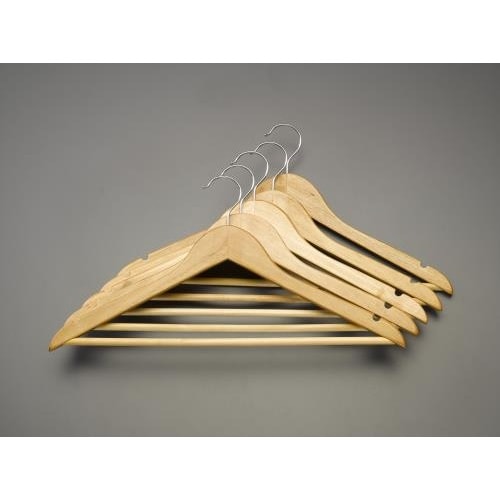 EA928CX−14 445x75x230mm ハ