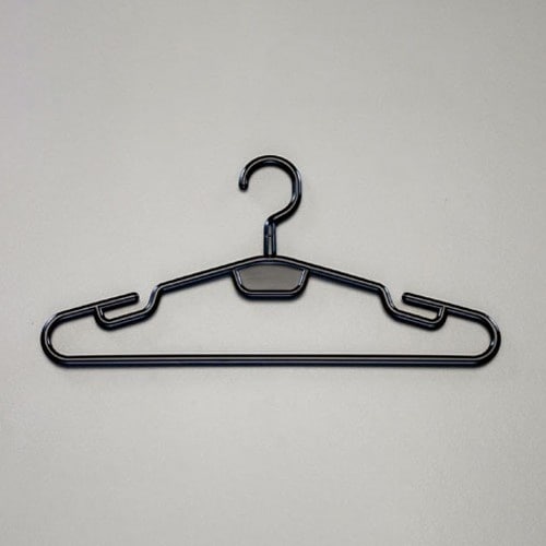 EA928CX−6 400mm ハンガー