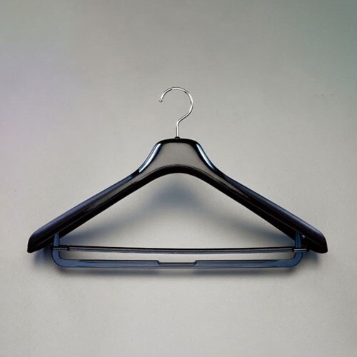 EA928CX−8 470x70mm ハンガー