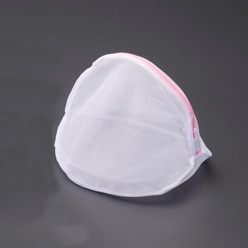 EA928CY−37 250x350x250mm