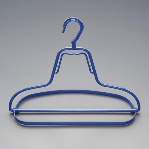 EA928CY−7 430x160x350mm 洗