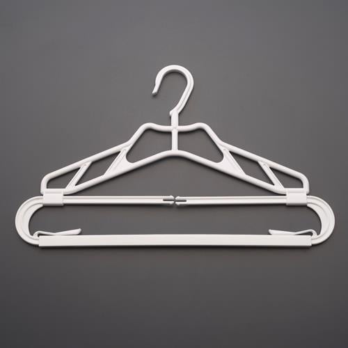 EA928CY−8 470−780x285mm 洗