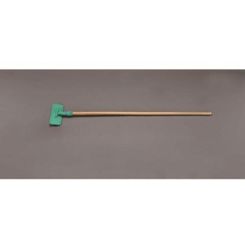 EA928D−2 1350mm 木製モップハンド