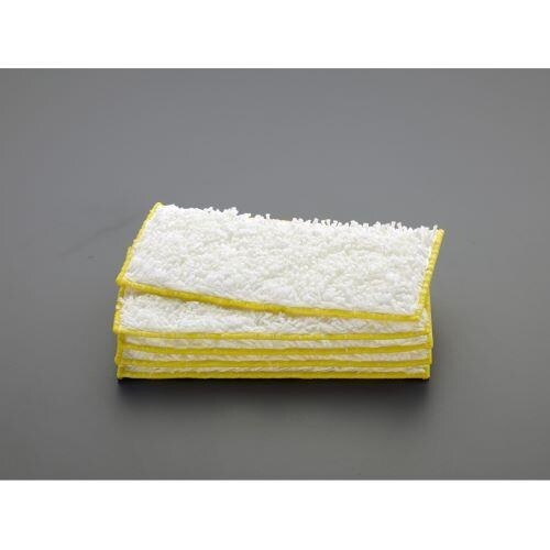 EA928D−8A 120x260mm モップ(ワ