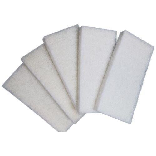 EA928D−9A 250x115x25mm たわ