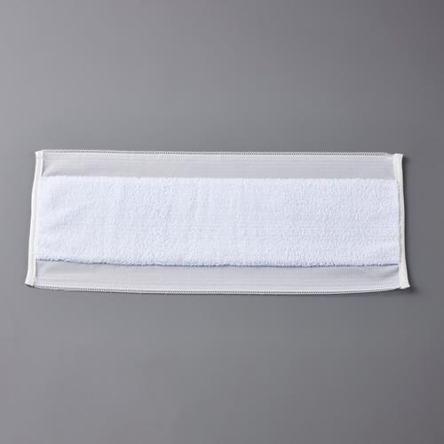 EA928DE−111 480x200mm マイク