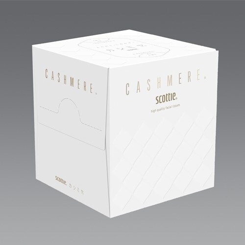 EA929A−12B カシミヤティシュペーパー(ス