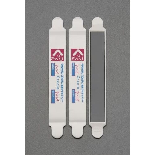 EA929A−20 マグネットバー(ティシュペーパ