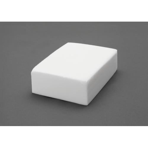 EA929AA−13 125x85x35mm 吸水