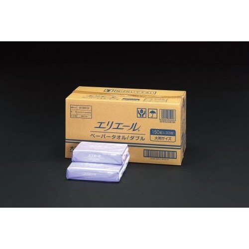 EA929AE−10B 230x248mm ペーパ