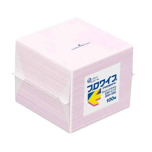 EA929AE−29 250x250mm 工業用ワ