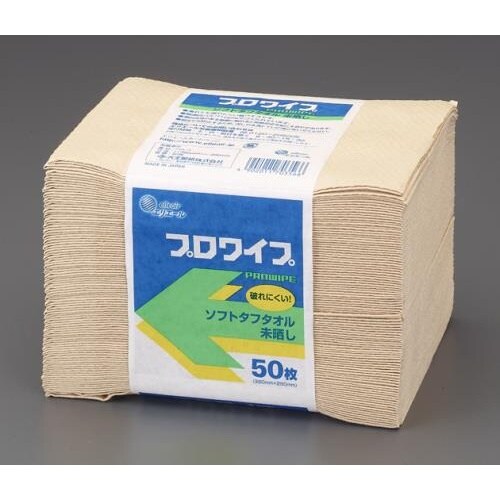 EA929AE−35 280x380mm 工業用ワ