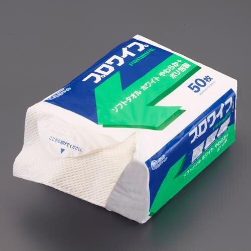 EA929AE−36 400x315mm 工業用ワ