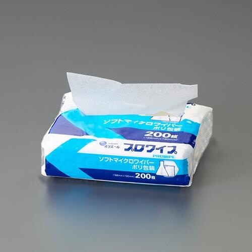 EA929AE−37 130x198mm 工業用ワ