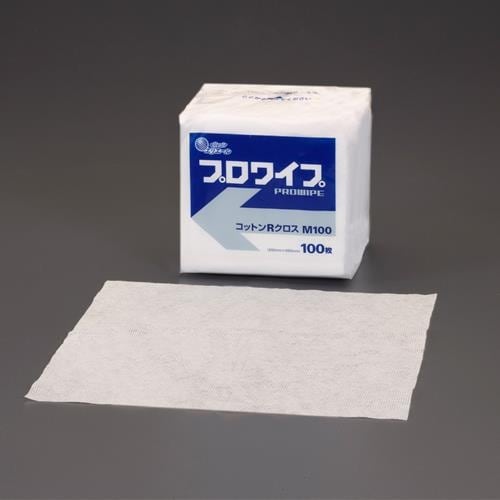 EA929AE−51 200x225mm 工業用ワ