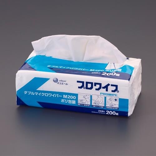 EA929AE−67 230x210mm 工業用ワ