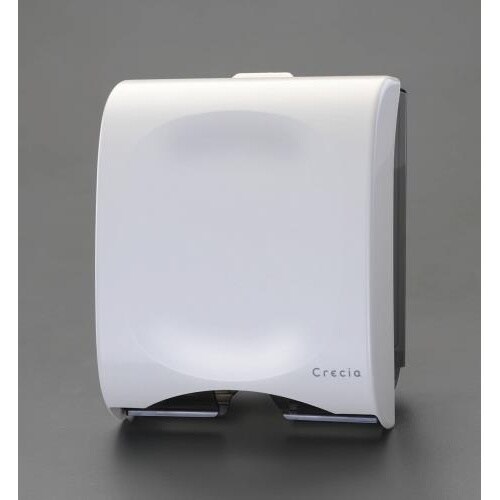 EA929AP−10A 244x298x132mm