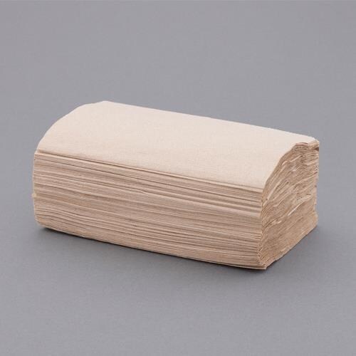 EA929AP−141 235x260mm ペーパ