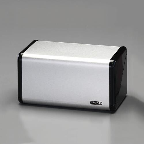 EA929AP−30 264x135x135mm