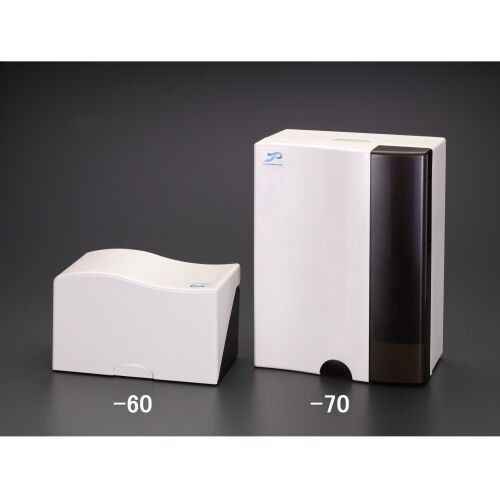 EA929AP−60 244x149x130mm