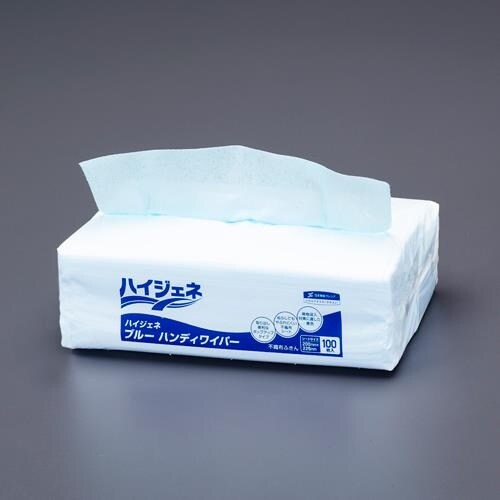 EA929AW−21 200x225mm 工業用ワ