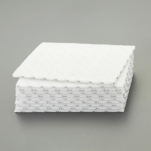 EA929D−10 175x235mm ホコリ取り