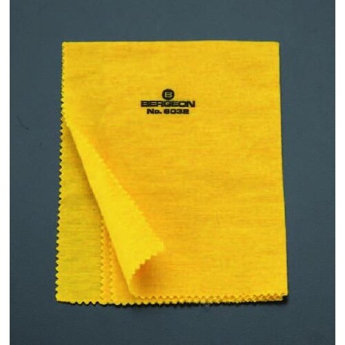 EA929DA−13 230x300mm アンティ