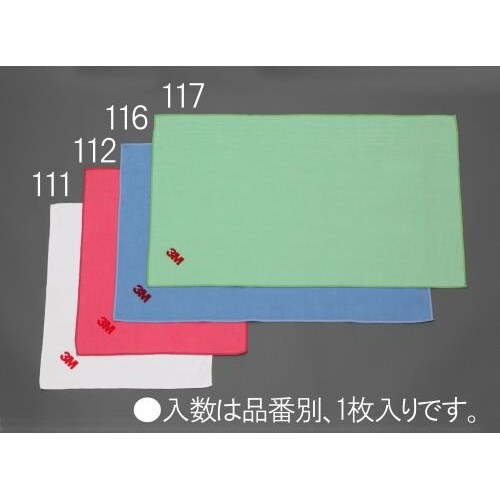 EA929DB−112 320x360mm ワイピ