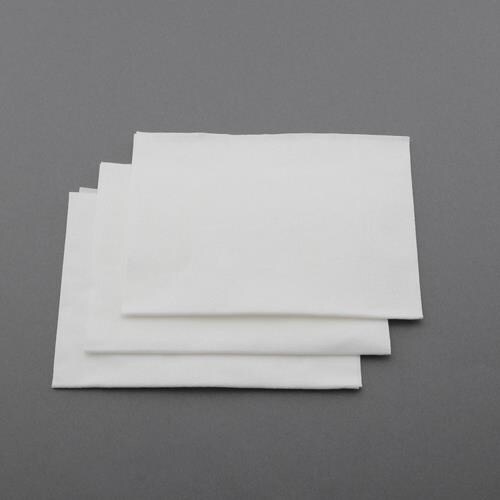 EA929DB−211B 600x300mm ワッ