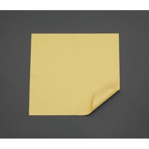 EA929DB−90 380x370mm 洗車クロ