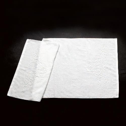 EA929HB−12 600x1200mm/850