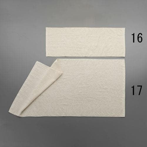 EA929HB−16 340x 860mm/260