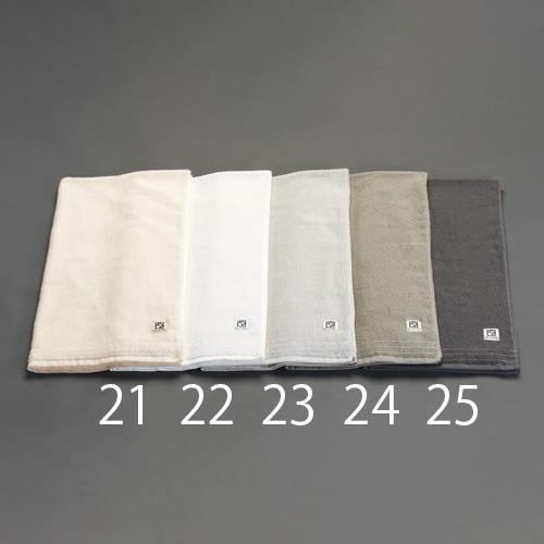 EA929HB−25 340x 820mm/380