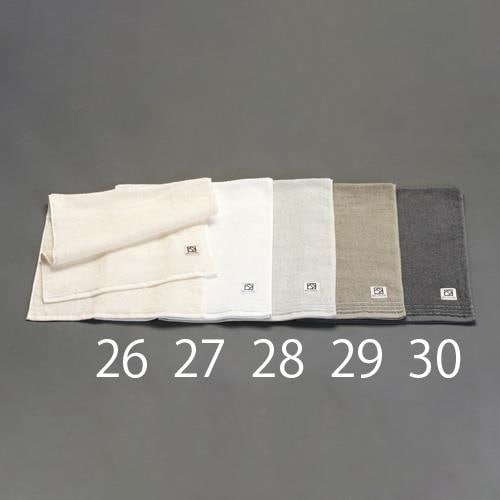 EA929HB−30 600x1200mm/100