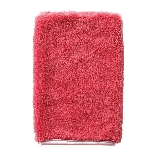 EA929HC−119 150x220mm 吸水ミ