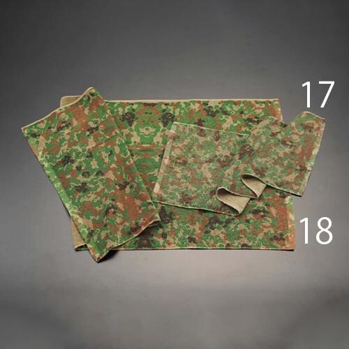 EA929HC−17 340x 890mm/240