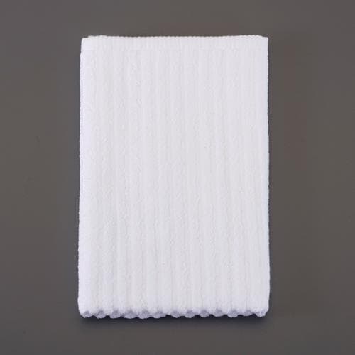 EA929HC−34 400x1150mm/500