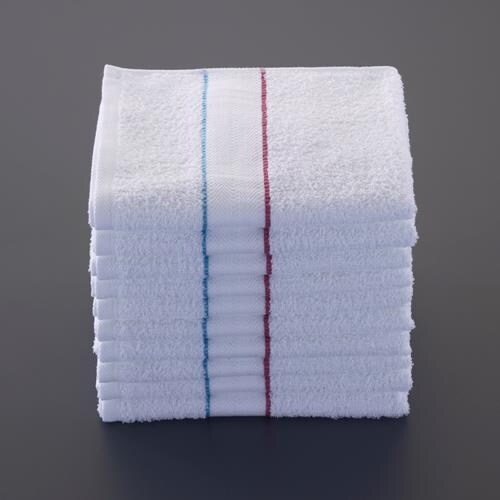 EA929HC−46 340x 900mm/260