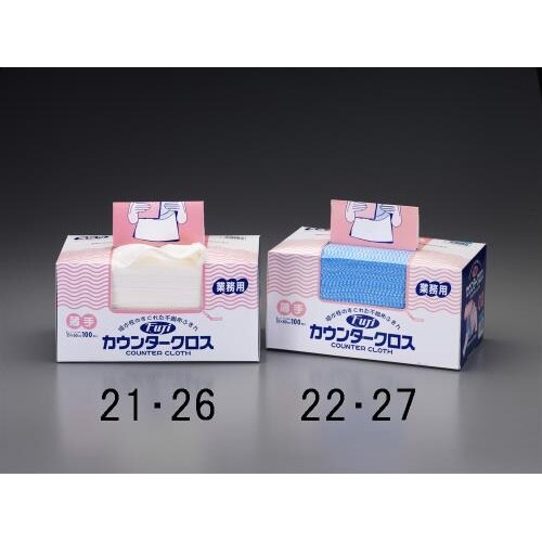 EA929HG−27 600x610mm カウンタ