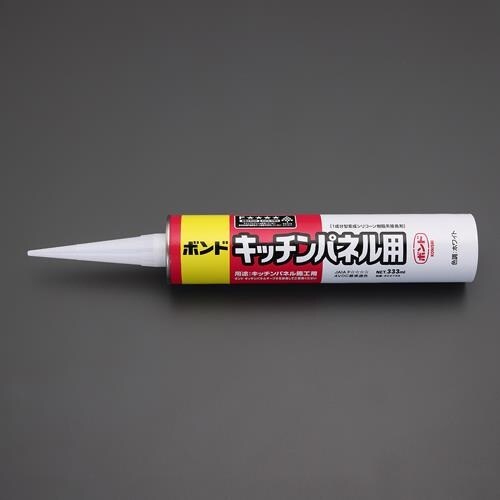 EA930AM−36 333ml キッチンパネル用