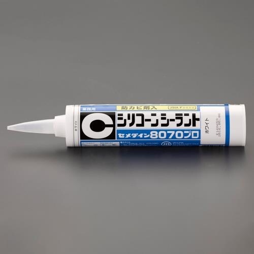 EA930AN−11A 330ml シリコ−ンシー