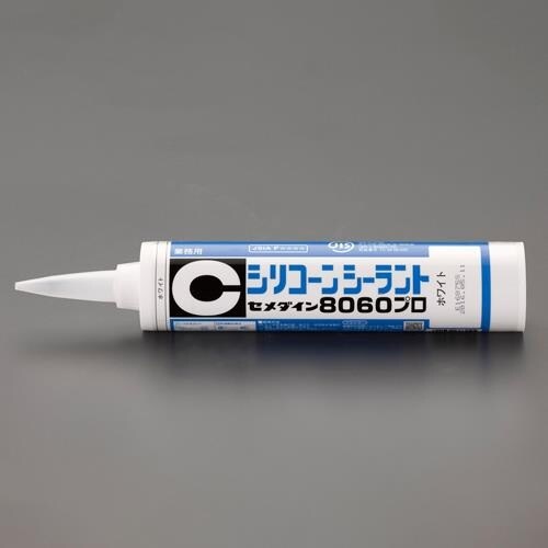 EA930AN−45A 330ml シリコーンシー