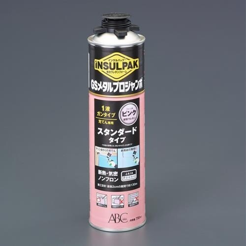 EA930TC−12 1000g 発泡ウレタンフォ