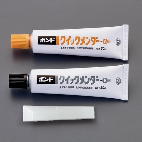 EA934KA−1A 100g エポキシ強力接着剤