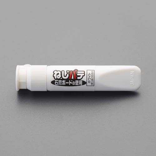 EA934KB−76 10cc ねじ穴補修用パテ(