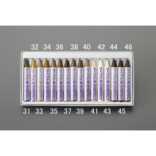 EA934SB−37 6g フローリング補修剤(ダ