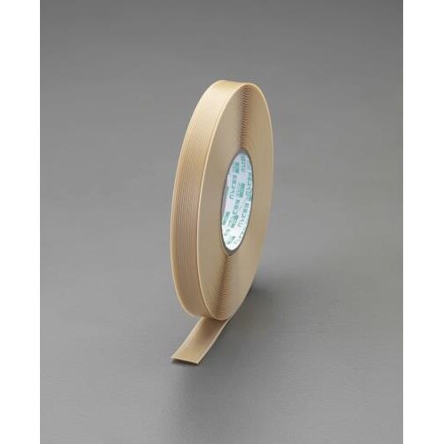 EA934SC−21 21mmx20m 滑走テープ