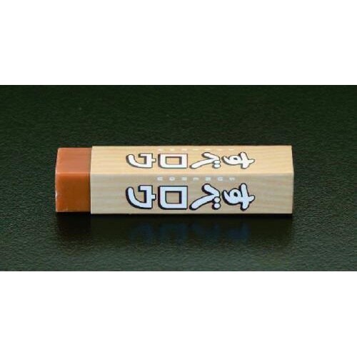 EA934SC−2 30g すべロウ