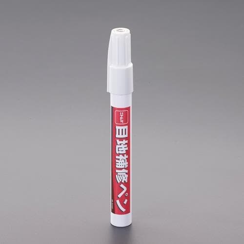 EA934SD−11 7ml 目地補修ペン