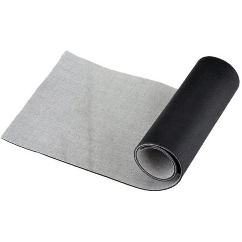 EA934YP−33 自転車用シートパッチ